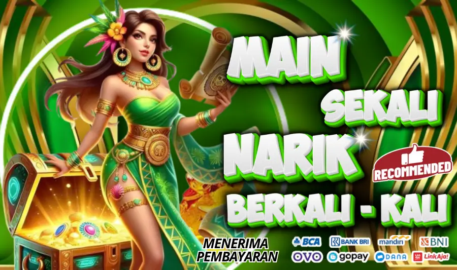 Banner Tekanhoki